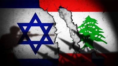 اجتماعات الناقورة.. محادثات لبنانية إسرائيلية أميركية