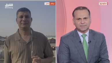 مؤتمر حضرموت التأسيسي.. رؤية موحدة للحوار الجنوبي