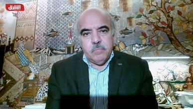 ما هو السيناريو الأقرب على وقع تصعيد الصدر في الشارع العراقي؟