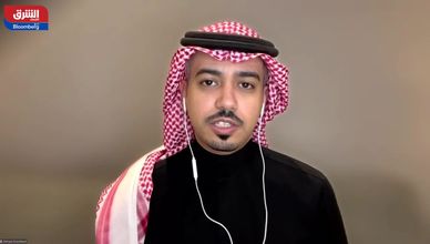 أرامكو والبتروكيماويات تقودان السوق السعودية وسط الحذر