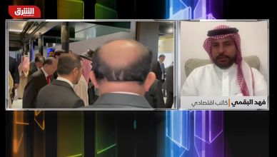 السعودية وتايلاند.. شراكة استراتيجية واتفاقيات اقتصادية متعددة