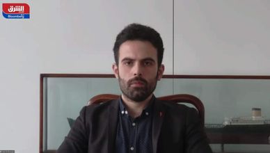 بلال مفتي أوغلو: دول في الشرق الأوسط وشمال إفريقيا ستكون الأكثر تضرراً من ارتفاع أسعار القمح