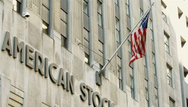 ليكو: تصفية "إيفرغراند" مؤشر على تحسن قطاع العقارات الصيني