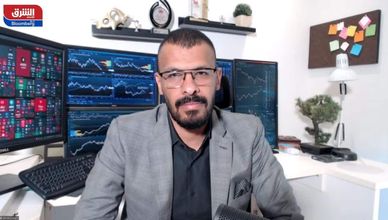 أحمد نجم: هناك إشارات واضحة على عدم وجود خفض كبير في أسعار الفائدة