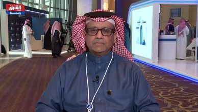 سعيد النهدي: الاستثمارات الرئيسية لشركة سمو القابضة تتمثل في النشاط العقاري