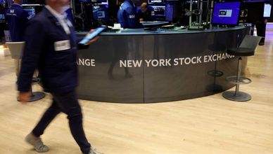 ئفيتمان: ريادة قطاعي التكنولوجيا والطاقة في الأسواق ستستمر