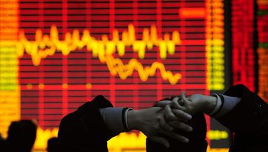 ارتفاع جميع المؤشرات الأميركية الرئيسية الأسبوع الماضي وأسهم التكنولوجيا الرابح الأكبر