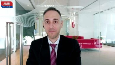 مونتي صفي الدين: لن يكون هناك أي تغيير مالي حتى الانتخابات الرئاسية الأميركية
