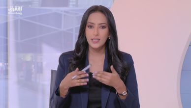 السعودية تعزز دورها بالمعادن الحرجة.. واليورانيوم في الواجهة