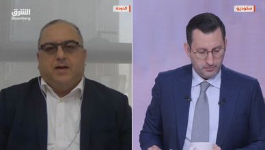 شهية المخاطرة تجاه الأسهم القطرية متحفظة.. إلا أن النظرة المستقبلية أكثر إيجابية