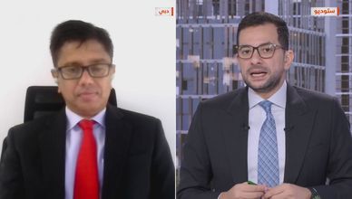 ضغوط السندات العالمية.. لماذا لا تنتقل إلى أسواق الخليج؟