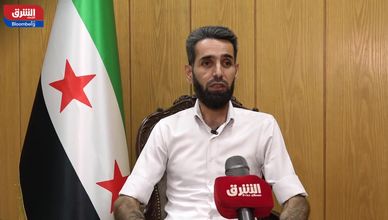 أبو دي: استقرار الكهرباء في سوريا خلال 5 سنوات