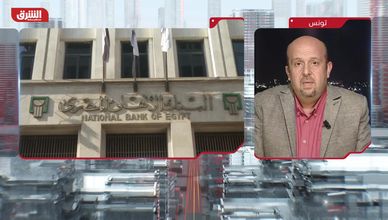 ما تفسير التعديلات الأوروبية للقوانين الخاصة بالديون؟