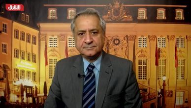 جاسم محمد: خطوات غربية إيجابية لتخفيف حدة المواجهة بين صربيا وكوسوفو