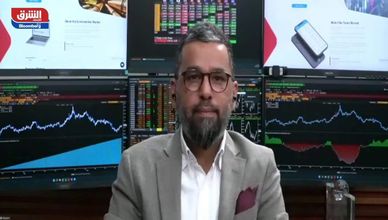 محمد المريري: التوقعات للاقتصاد البريطاني سلبية بسبب ارتفاع معدلات التضخم