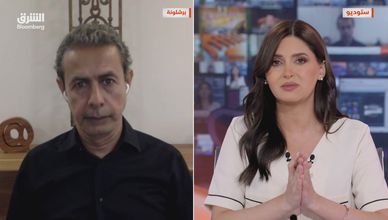 اجتماع مرتقب لتحالف مكة.. وباكستان تطرح خيار الحوار أولا