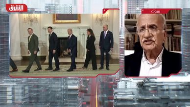 هل تفصل واشنطن حرب لبنان عن مفاوضاتها مع طهران؟