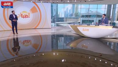 الأسواق العالمية بعد رفع الفائدة الأسترالية