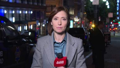 قمة أميركية صينية في سان فرانسيسكو لاختراق جدار الخلافات