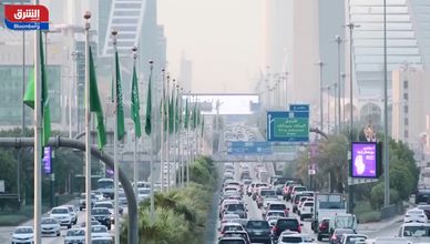 شاهد في حلقة اليوم من أسواق الشرق