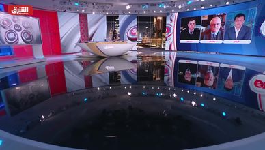 ما أهداف موسكو بعد تصديرها كميات كبيرة من اليورانيوم المشع إلى الصين؟