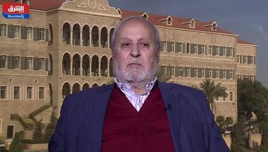 يوسف مرتضى: الصراع الروسي مع الغرب قديم جدًا