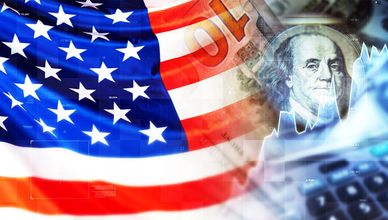 ضغوط مستمرة.. كيف انعكست حرب إيران على حياة الأميركيين اليومية؟