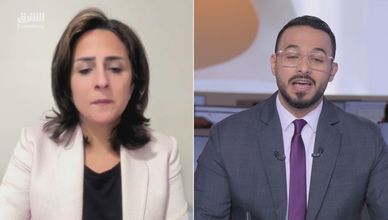 العقود المستقبلية تدعم السوق السعودية.. وهوامش الربح تحسم المكاسب