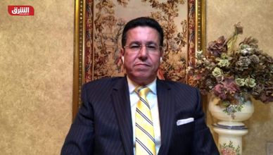 طارق الشامي: ثلث الحزب الجمهوري لا يؤيد ترمب إطلاقا