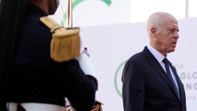 هل تعيق استقلالية البنك المركزي التونسي انسجامه مع سياسة الدولة الاقتصادية؟