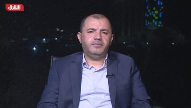 د. نبيل العتوم: إيران في موقف حرج أمام إجراءات الوكالة الدولية للطاقة الذرية التصعيدية
