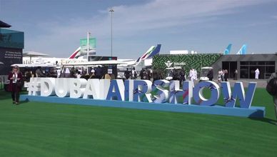 جنون صفقات شراء الطائرات رغم تراكم الطلبيات لما بعد 2030