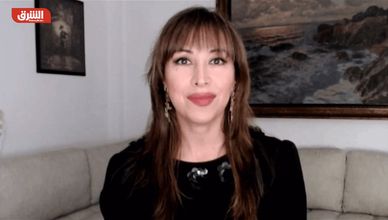 د. كارول نخلة: هناك اعتماد كبير على الفحم الحجري في الاقتصاديات حول العالم