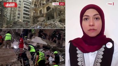 هل يواجه القطاع الصحي في لبنان خطر الانهيار الشامل؟