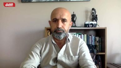 خالد سليمان: الحرائق في غابات كندا بدأت مبكرا هذا العام وهناك أكثر من 40 بؤرة مشتعلة