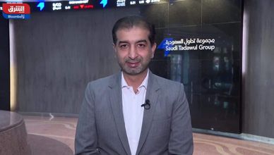 محركات السوق السعودي اليوم 21-03-2023