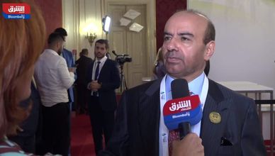 سعد البراك: هناك تفاهم مع المملكة السعودية بشأن حقل الدرة