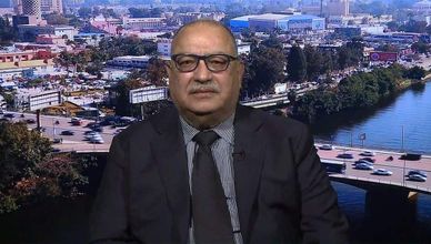 محمد ماهر: تحسن أداء ونتائج البورصة المصرية على وقع سعر الجنيه