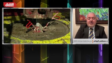 توترات عالمية ونقص الإنتاج.. عوامل تعيد الضغط إلى سوق النفط