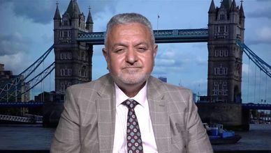 د. مصطفى البزركان: 3 عوامل رئيسية تؤثر على أسعار النفط صعوداً وهبوطاً