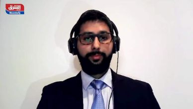 ماكلين جيل: لا بد من تبني موقف براجماتي في العلاقات التجارية بين الهند وروسيا