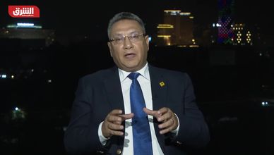 الحرب تتجاوز النفط.. هرمز يفتح صدمة اقتصادية أطول