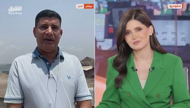 تجدد المعارك في تعز والحديدة ومخاوف من أزمة إنسانية في اليمن