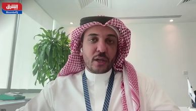 تراجع تضخم الرياض إلى 3.6%.. والسكن يواصل التأثير في المؤشر