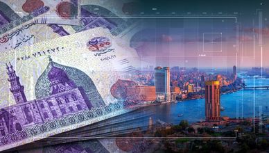 مصر.. تراجع الجنيه يضغط على القطاع الصناعي ويهدد الإنتاج