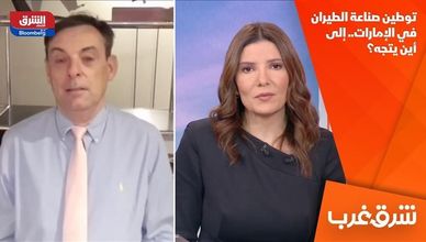 الشرق الأوسط محور سوق الطيران.. واندفاعة تاريخية في الشراء