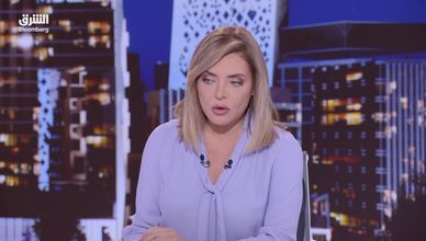 هل تنجح واشنطن في منع صدام إسرائيلي تركي داخل سوريا؟