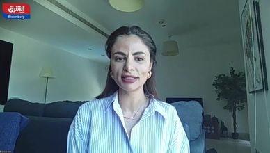 هل تنجح أوبك+ في موازنة المعروض والطلب؟