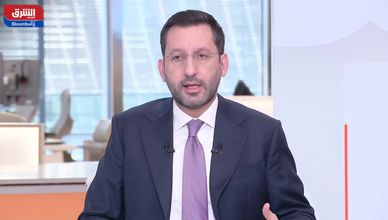 السوق تترقب قرارات "أوبك+" وسط مخاوف ضعف الطلب العالمي