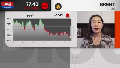 رغم التهدئة.. ارتفاع تكاليف التأمين يضغط على سلاسل الإمداد